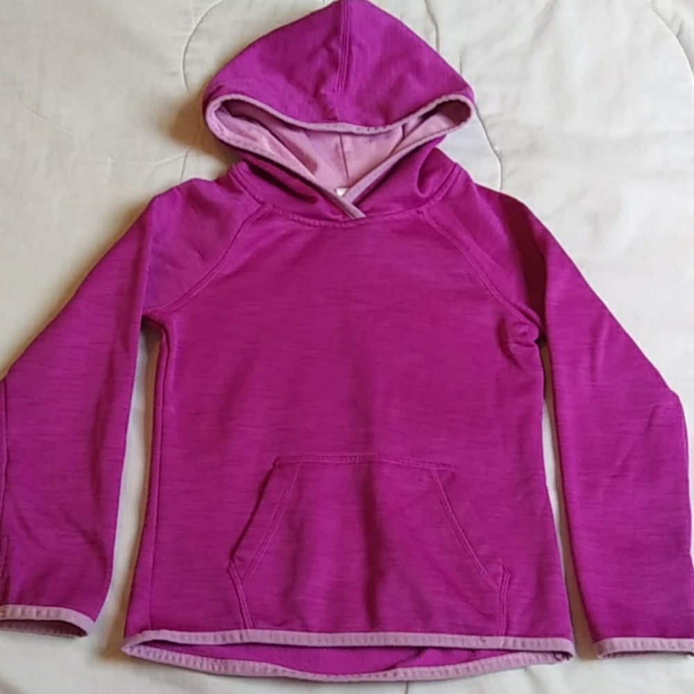 Kids Activewear